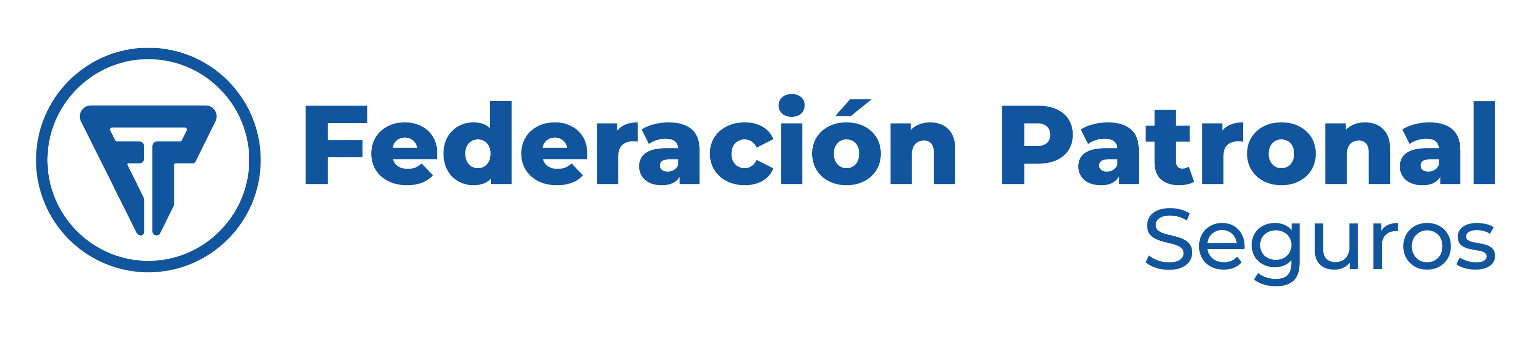 Federacion Patronal